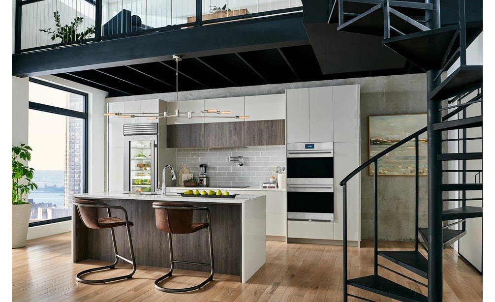 CE304T/S, CL3050UG/S, DO3050TE/S/T