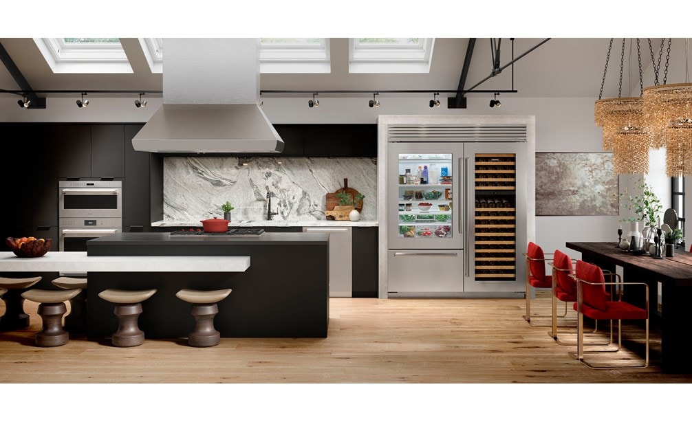 CG365P/S, CL3050W/S, CL3650UG/S, DW2450, DW2450WS, MDD30PE/S/PH, PI423418, SO3050PE/S/P