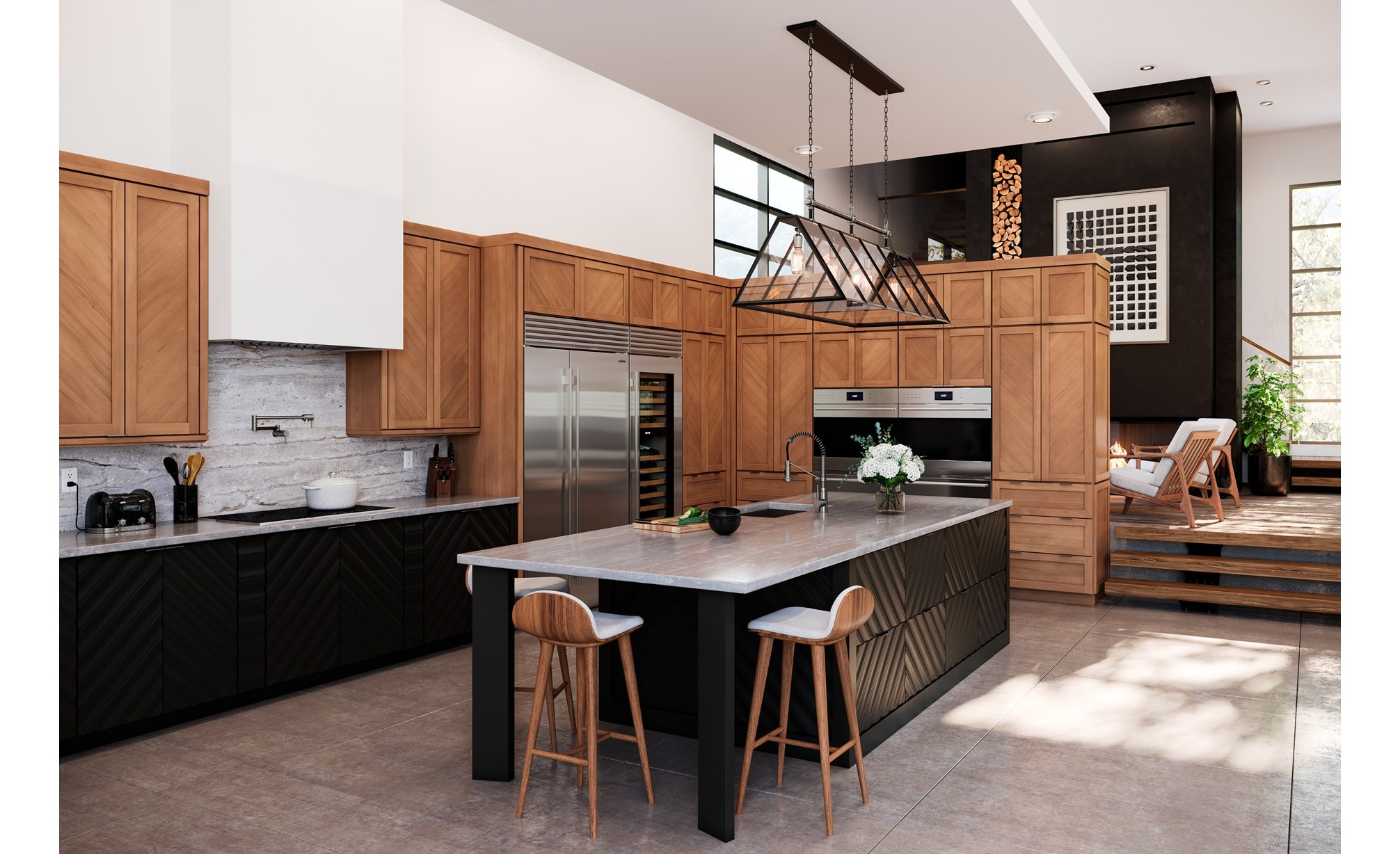  CI36560T/S, CL3050W/S, CL4850S/S, CL4850SID/S, PL342212, SO3050TE/S/T, WWD30