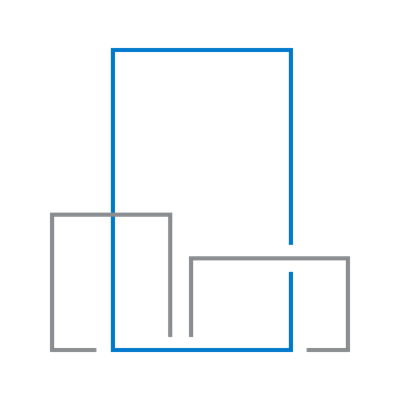 Conception homogène et modulaire