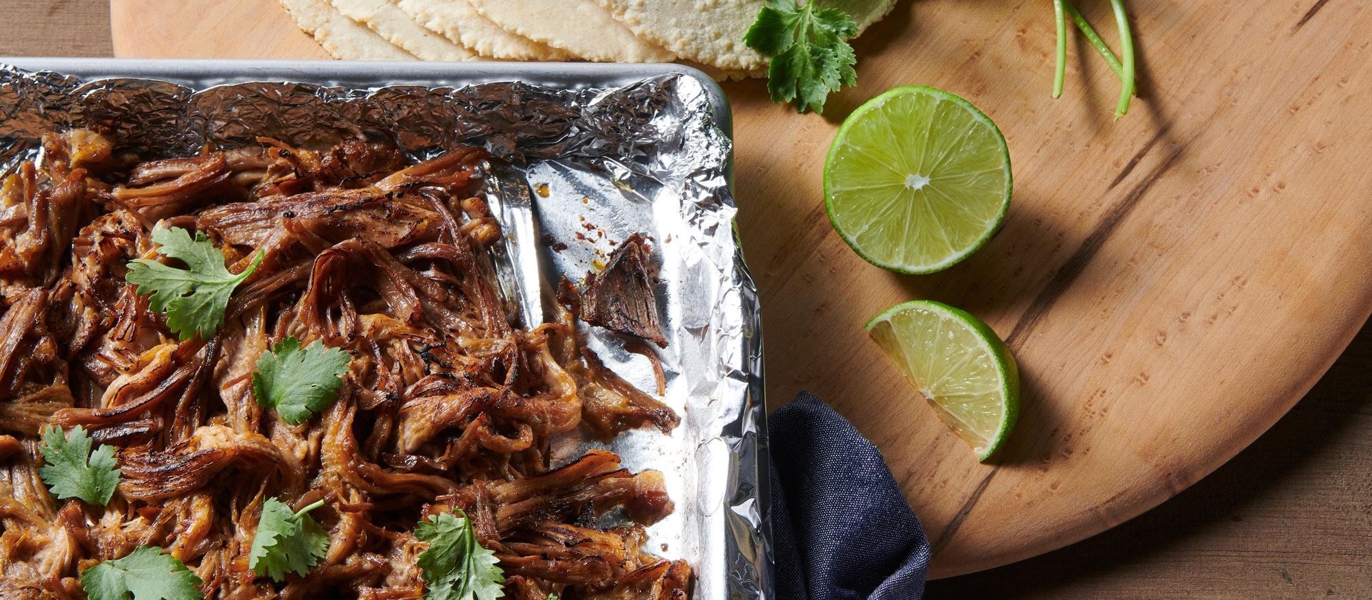 Carnitas