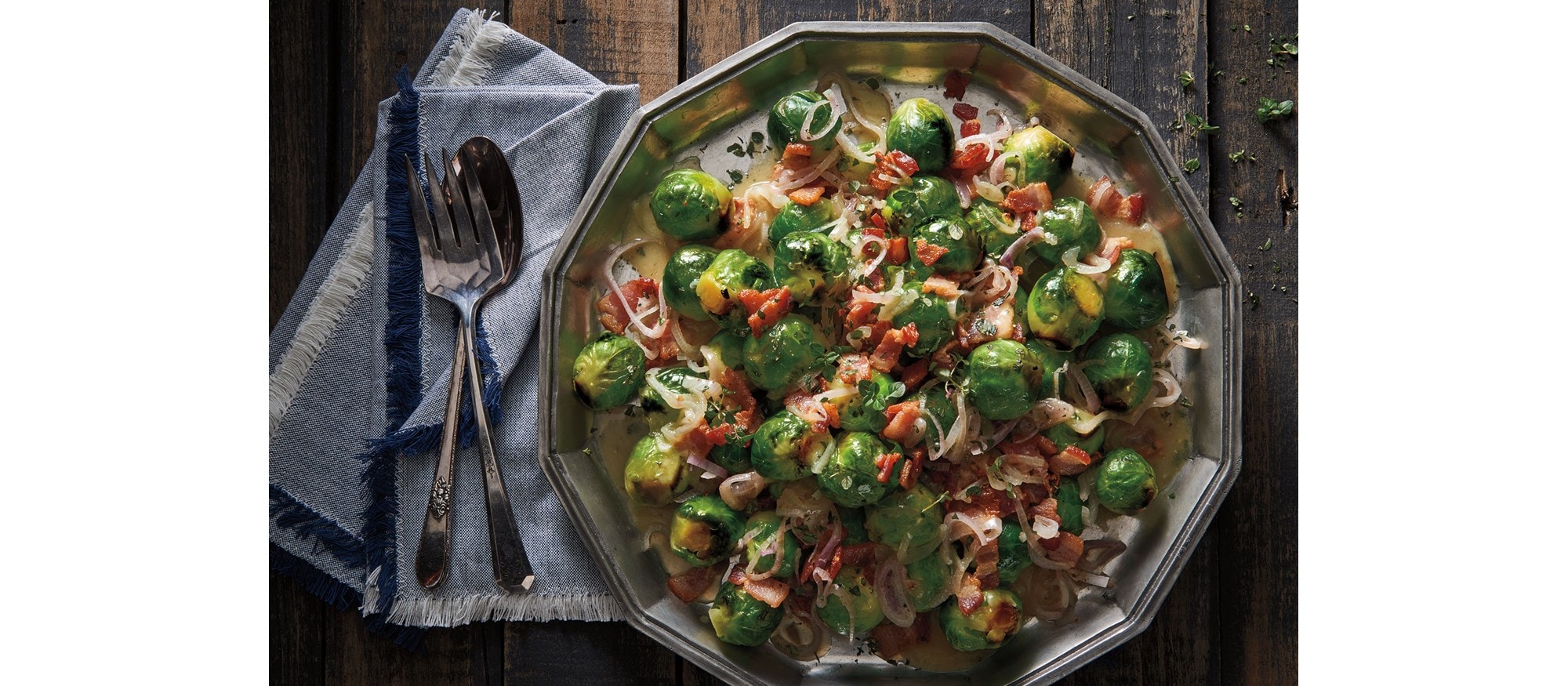 FOOD_BRUSSEL_SPROUTS_SLG_110316