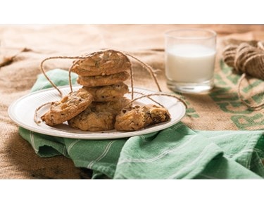 FOOD_COOKIES_2_SLG_120415