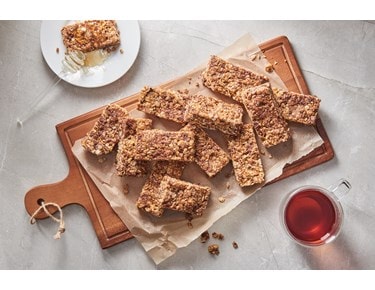 Here are nutritious and delicious picnic-perfect recipes you can make ahead of time using Wolf cooking appliances.