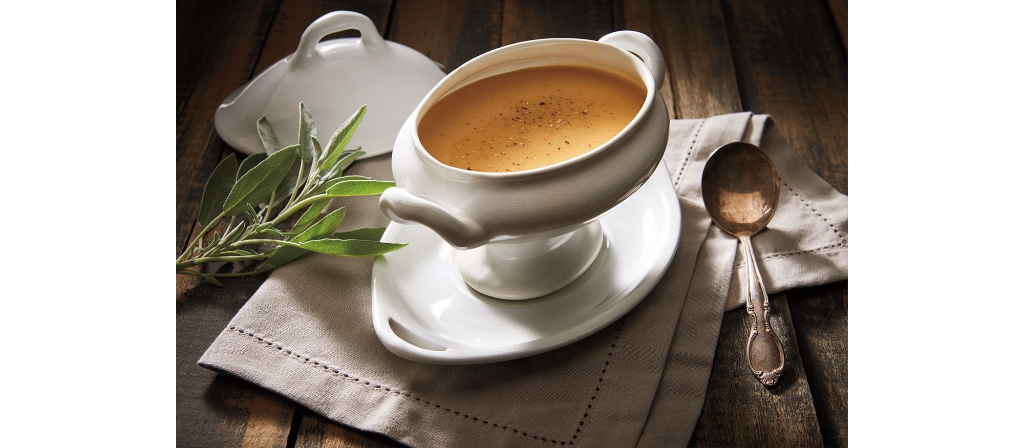 FOOD_GRAVY_SLG_110316