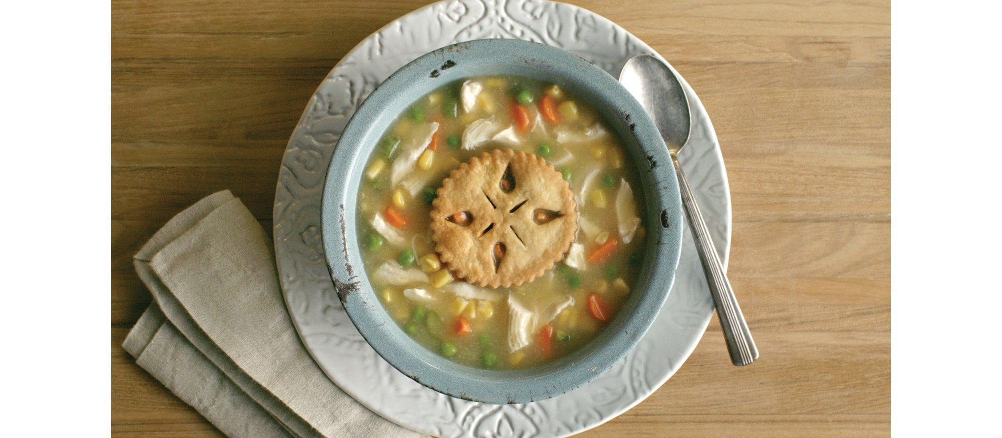 Pot_Pie_1