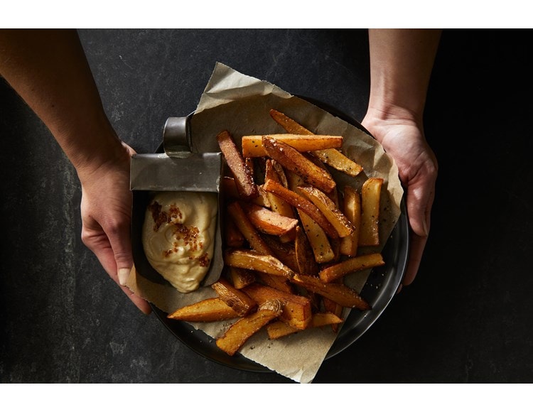 French_Fries_Plated_1134