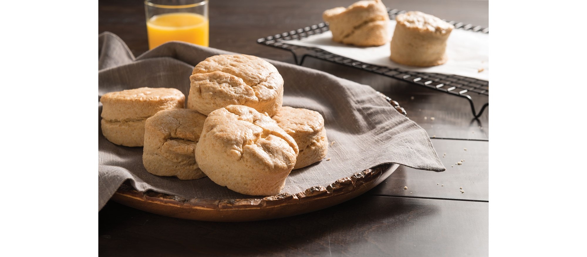 FOOD_BISCUIT_SLG_120315