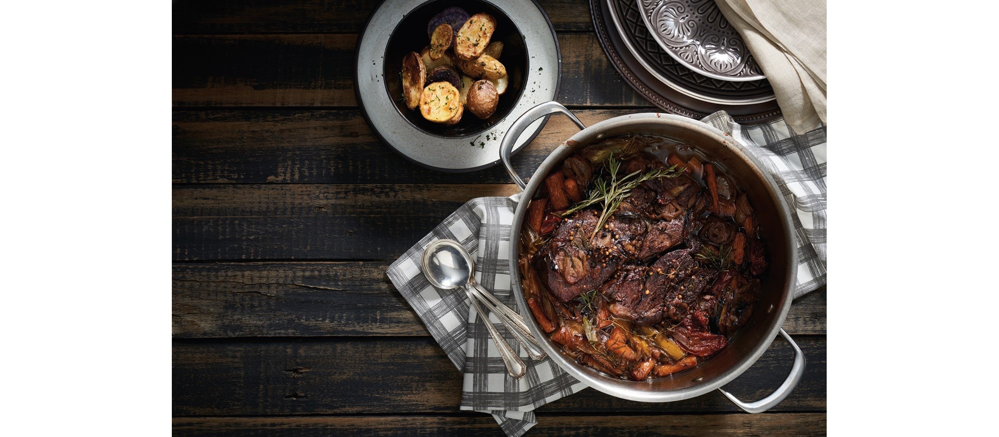 FOOD_POT_ROAST_SLG_51617