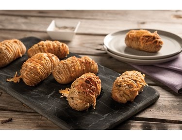 FOOD_POTATO_2_SLG_120215