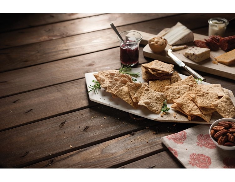 FOOD_CRACKERS_1_SLG_120115