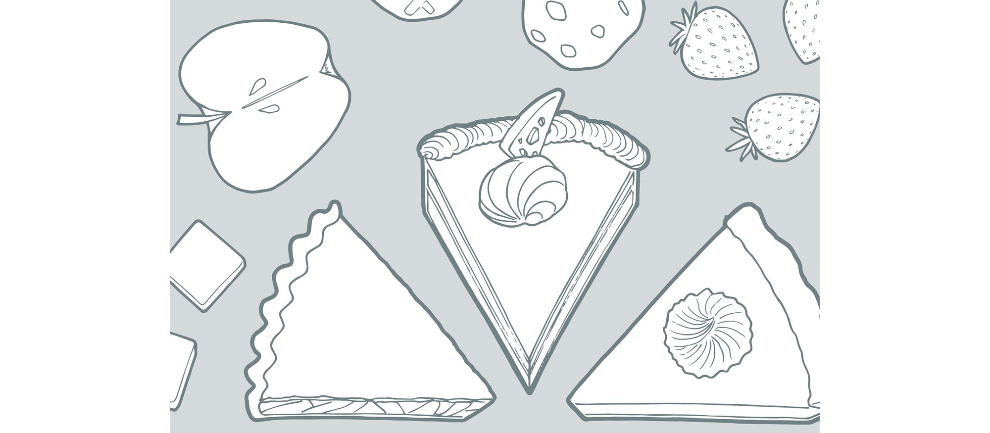 Crème anglaise à la vapeur