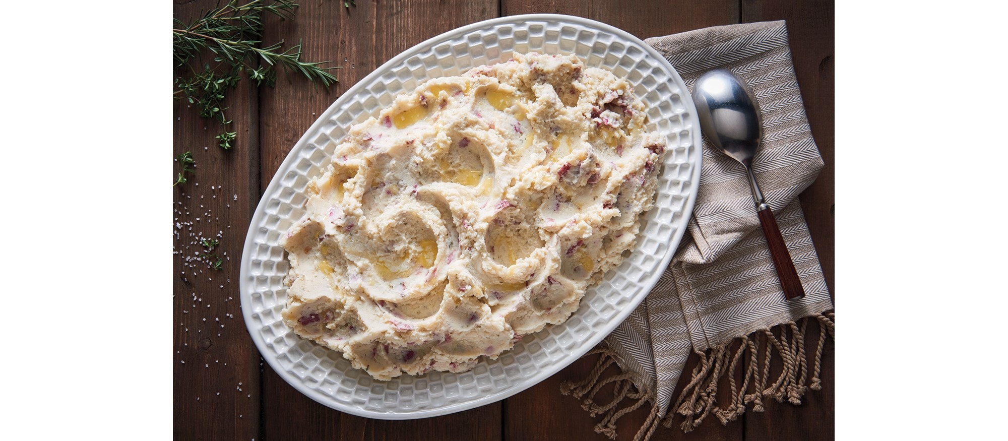 FOOD_MASHED_POTATOES_SLG_110316