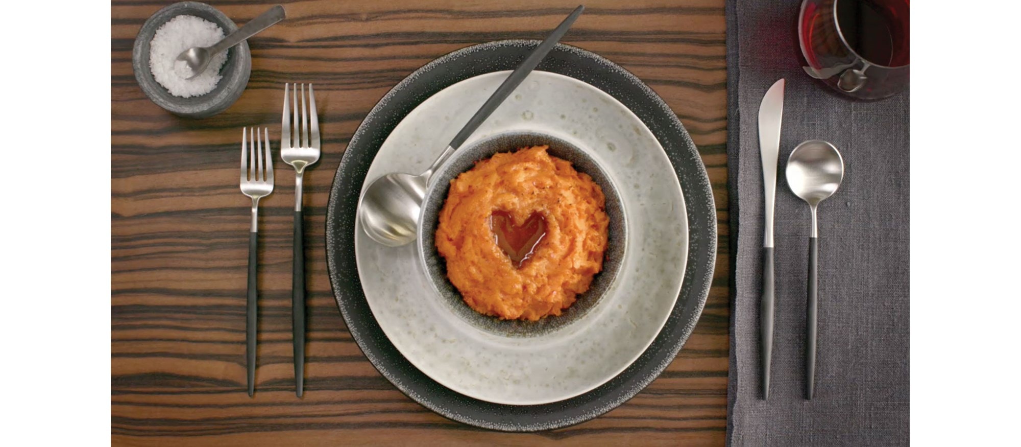 Curried_Shepherds_Pie_2