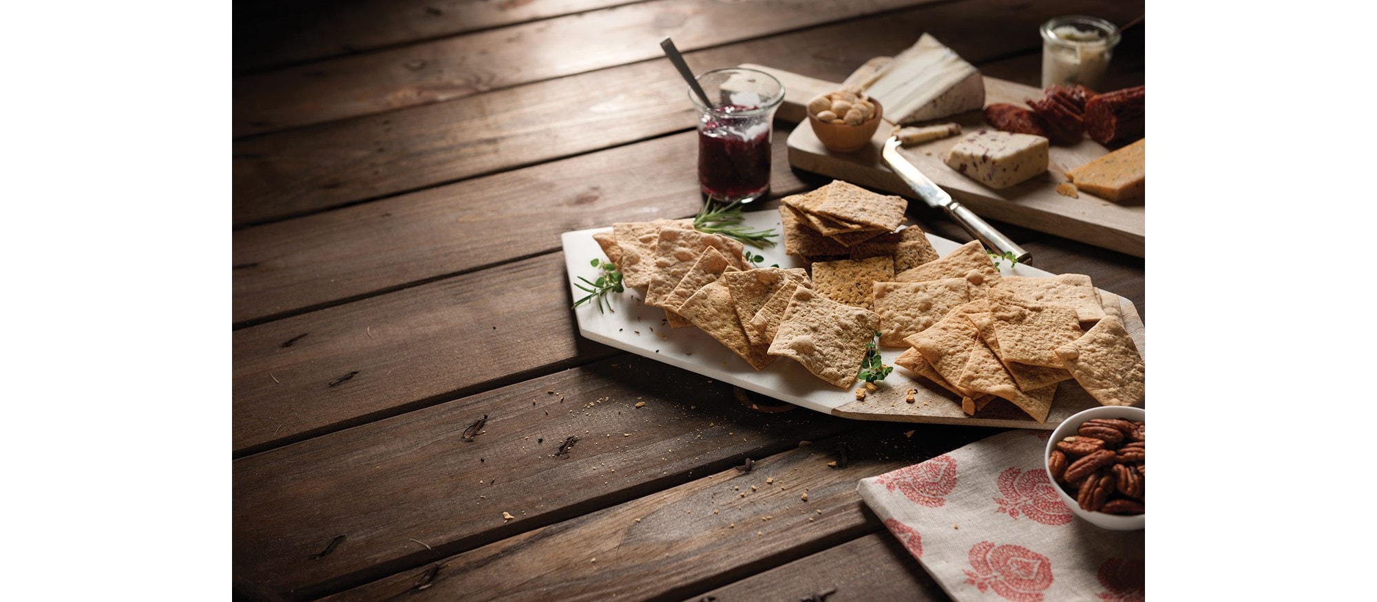 FOOD_CRACKERS_1_SLG_120115