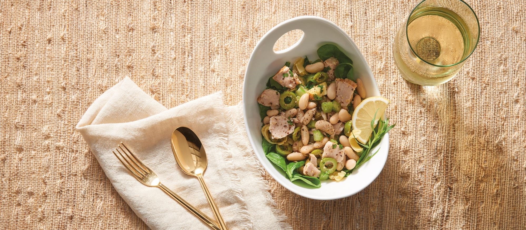 FOOD_OIL-POACHED_TUNA_TC-SLG_091521