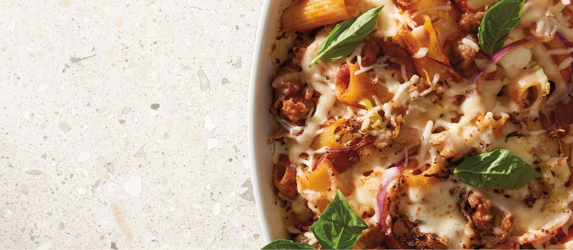 FOOD_PASTA_BAKE_TC-SLG_091621