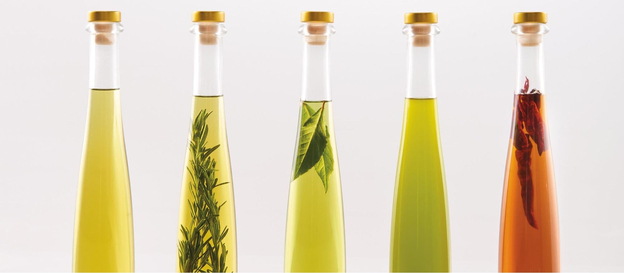 FOOD_INFUSED OILS_TC-SLG_091521