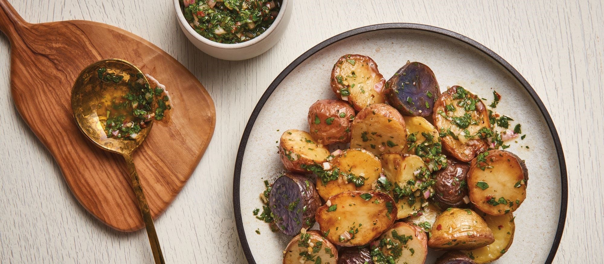 FOOD_CHIMICHURRI_POTATOES_TC-SLG_091621