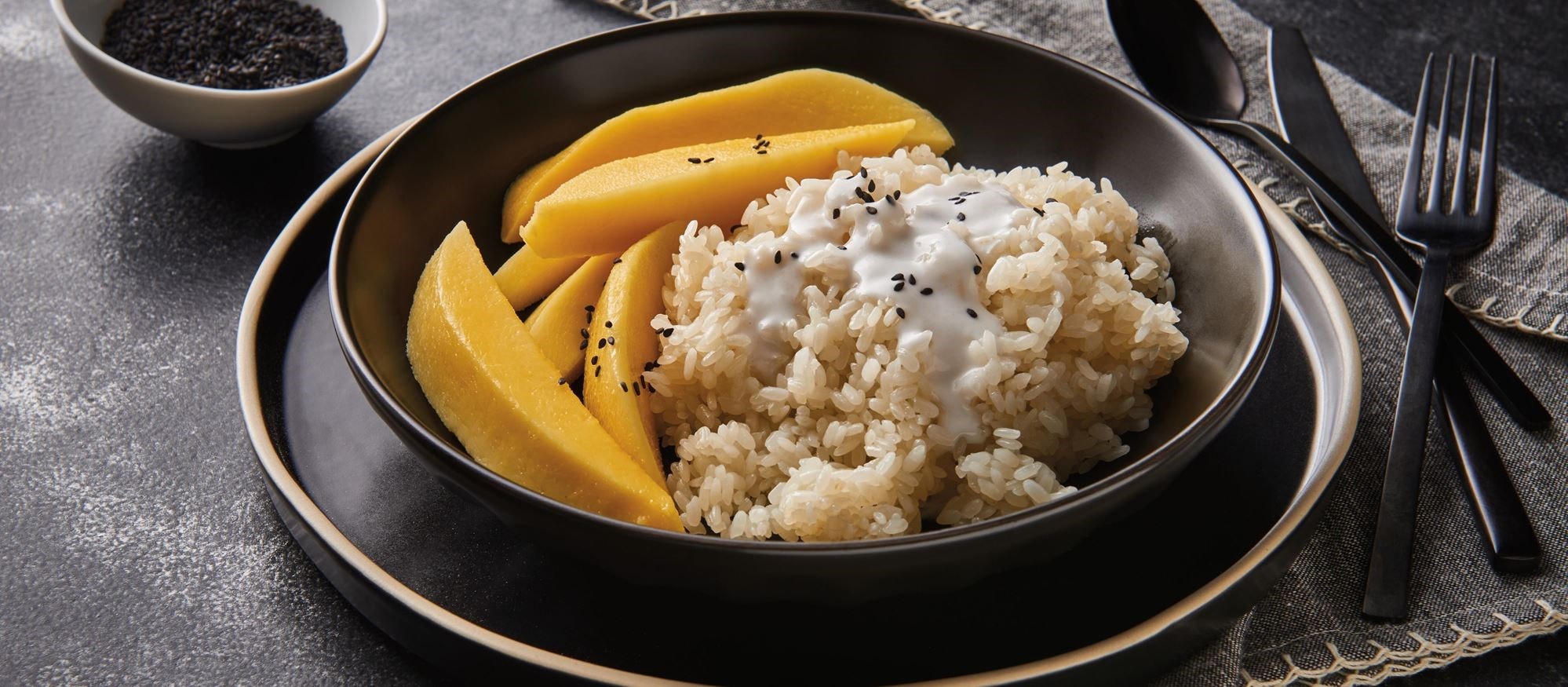 FOOD_STICKY_RICE_TC-SLG_091521