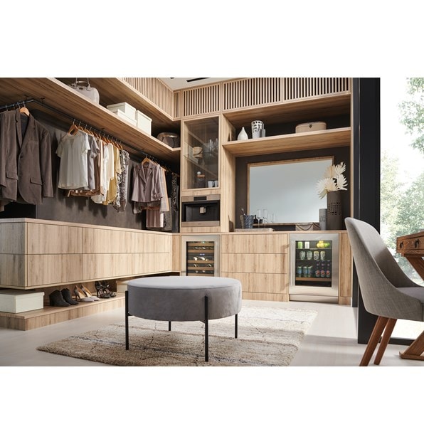 Multi-Brand, Sub-Zero, Wolf