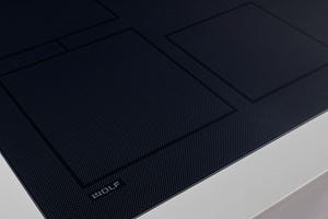 Protéger sa surface à induction