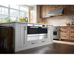 MD_SLG_120516_7_FRAJNI