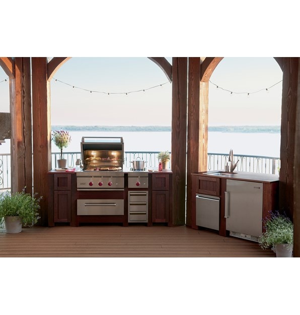 OG30_Lake_Product_Clean_G7300_1_V2