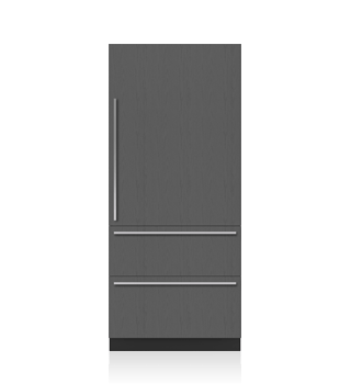 IT-36CIID | Sub-Zero Trade Resources | Specs & Manuals