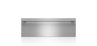 Wolf 30" Indoor/Outdoor Warming Drawer WWD3050O