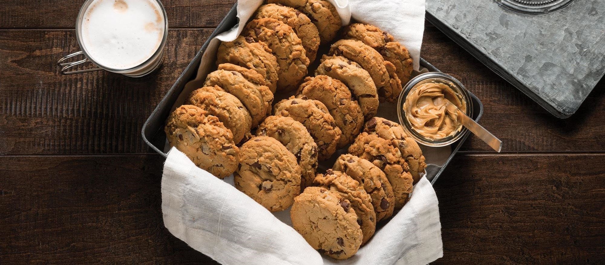 FOOD_COOKIES_1_SLG_120415