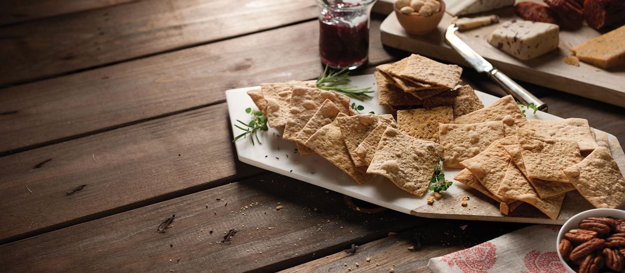 FOOD_CRACKERS_1_SLG_120115