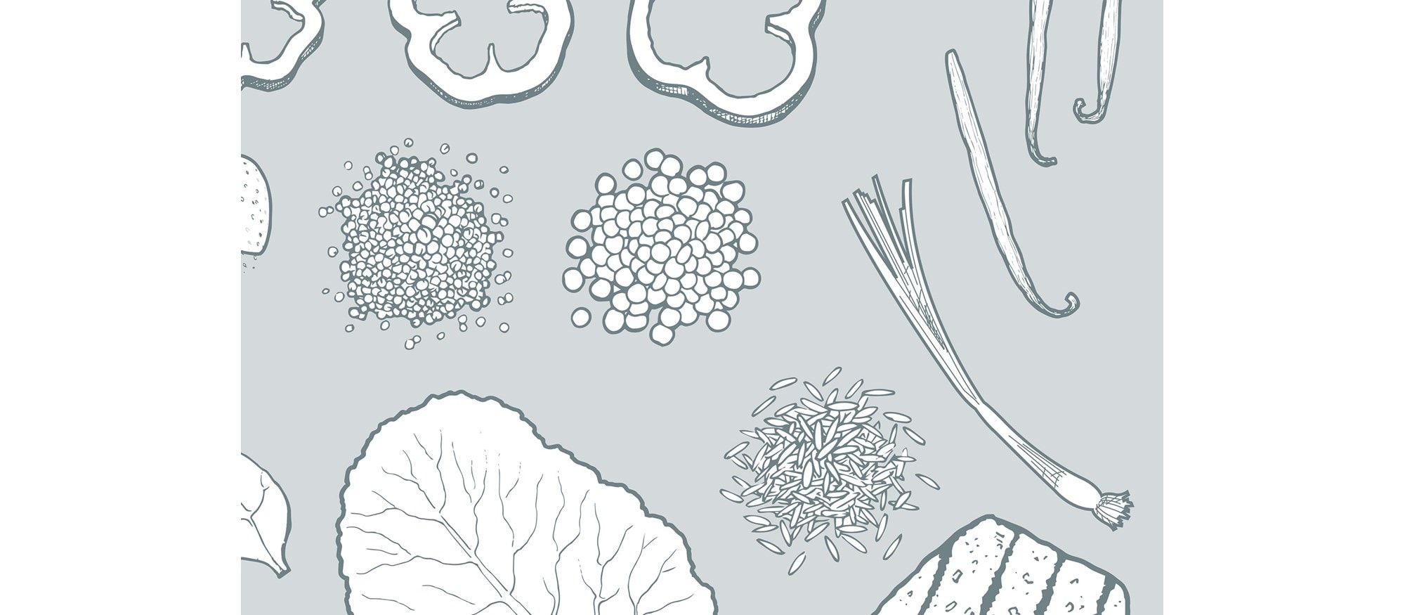 Steamed Fish in a Wok